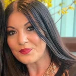 Meet your Posher, Patty